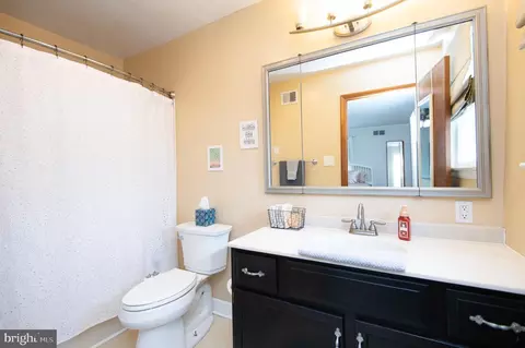 1243 Old Madison Rd, Madison, MD 21648 photo 26