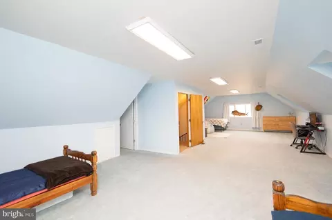 1243 Old Madison Rd, Madison, MD 21648 photo 30