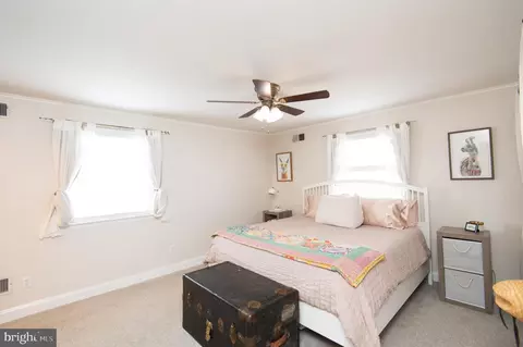 1243 Old Madison Rd, Madison, MD 21648 photo 25