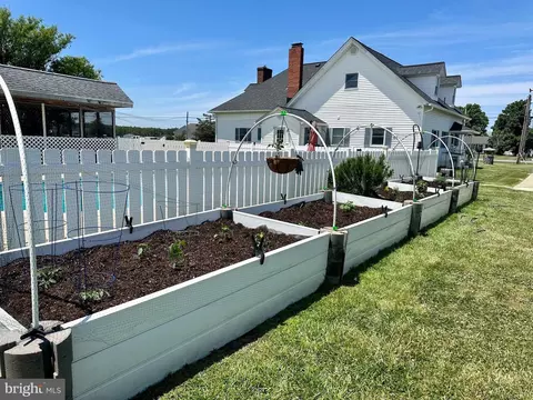 1243 Old Madison Rd, Madison, MD 21648 photo 3