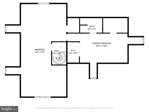 1243 Old Madison Rd, Madison, MD 21648 photo 36