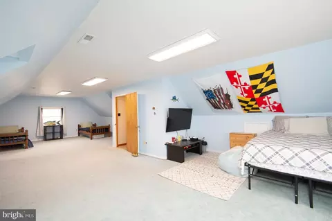 1243 Old Madison Rd, Madison, MD 21648 photo 32
