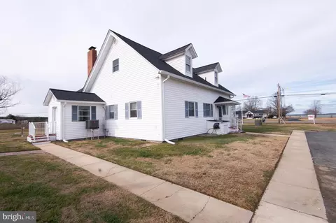 1243 Old Madison Rd, Madison, MD 21648 photo 11