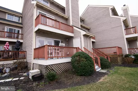 101 Main St #125, Secretary, MD 21664