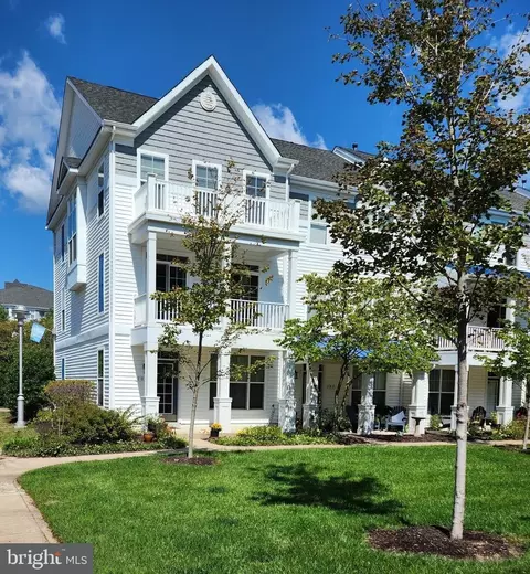 101 Sailors Ln #101, Cambridge, MD 21613