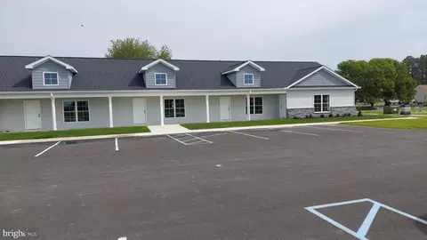 Building 1 Unit A Michaels Way, East New Market, MD 21631