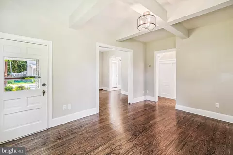 327 W End Ave, Cambridge, MD 21613 photo 20