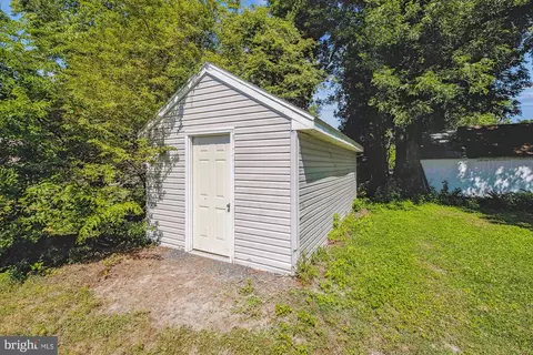 327 W End Ave, Cambridge, MD 21613 photo 22