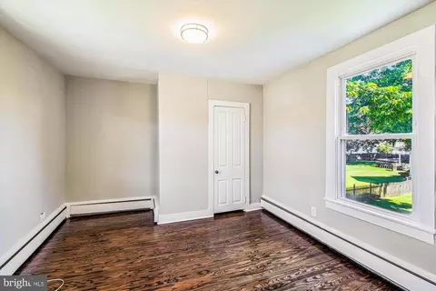 327 W End Ave, Cambridge, MD 21613 photo 7