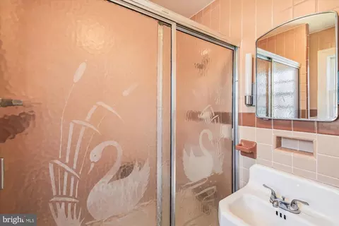 327 W End Ave, Cambridge, MD 21613 photo 21