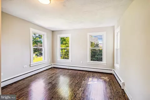 327 W End Ave, Cambridge, MD 21613 photo 6