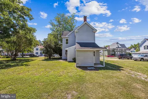 327 W End Ave, Cambridge, MD 21613 photo 23
