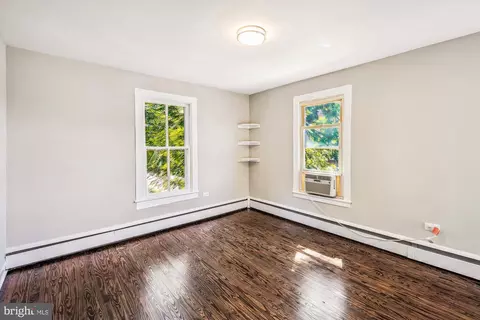 327 W End Ave, Cambridge, MD 21613 photo 15