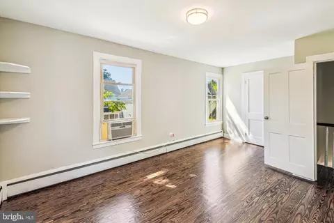 327 W End Ave, Cambridge, MD 21613 photo 16