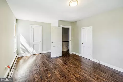 327 W End Ave, Cambridge, MD 21613 photo 17