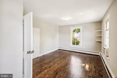 327 W End Ave, Cambridge, MD 21613 photo 18