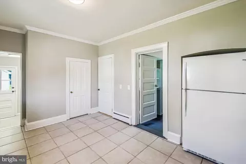327 W End Ave, Cambridge, MD 21613 photo 10