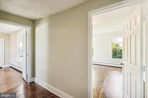 327 W End Ave, Cambridge, MD 21613 photo 19
