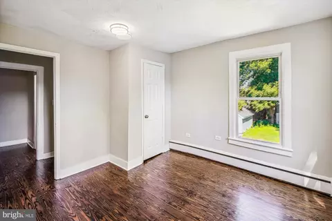 327 W End Ave, Cambridge, MD 21613 photo 14