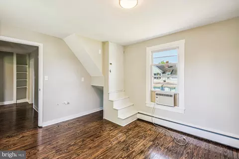 327 W End Ave, Cambridge, MD 21613 photo 4