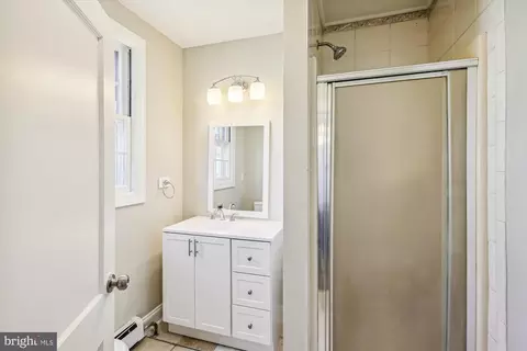 327 W End Ave, Cambridge, MD 21613 photo 12