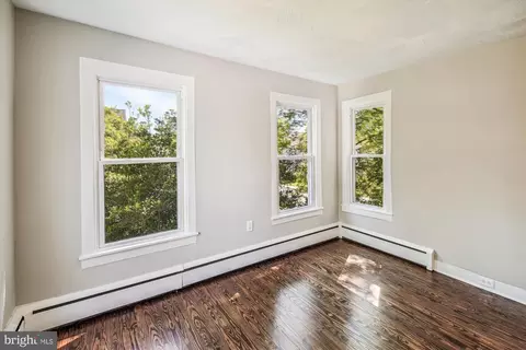 327 W End Ave, Cambridge, MD 21613 photo 8