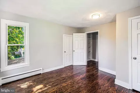 327 W End Ave, Cambridge, MD 21613 photo 13