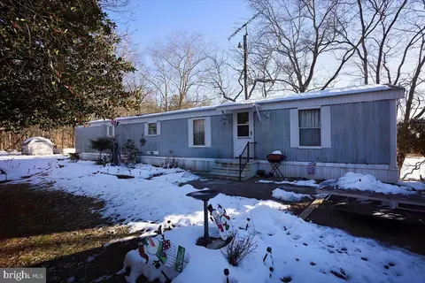 3634 Karen Cir, Linkwood, MD 21835
