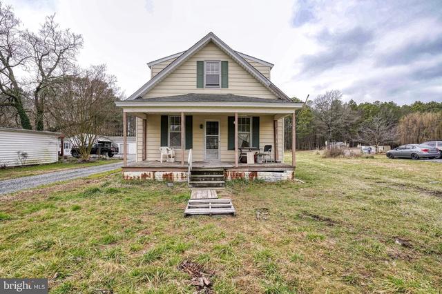 5452 Ragged Point Rd, Cambridge, MD 21613 | MLS# MDDO2008782 | 37 ...