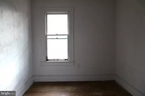 Bedroom - 415 S Main St, Hurlock, MD 21643 photo 4 of 4