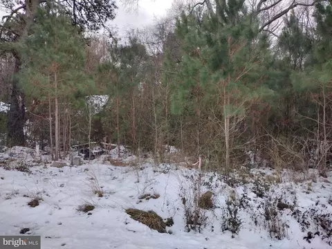 4865 Ennels Rd, Hurlock, MD 21643 photo 2