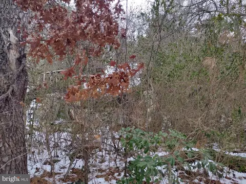 4865 Ennels Rd, Hurlock, MD 21643 photo 3