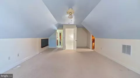 5016 David Greene Rd, Cambridge, MD 21613 photo 34