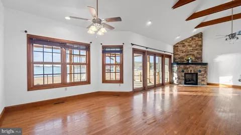 5016 David Greene Rd, Cambridge, MD 21613 photo 16