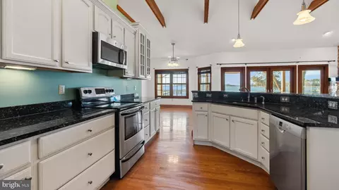 5016 David Greene Rd, Cambridge, MD 21613 photo 17