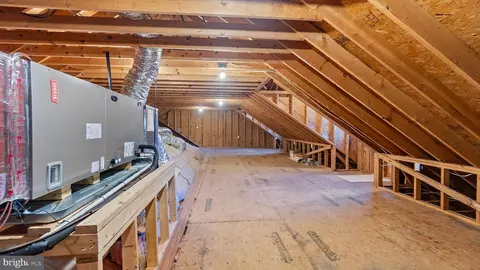 5016 David Greene Rd, Cambridge, MD 21613 photo 35
