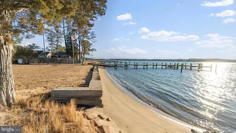 5016 David Greene Rd, Cambridge, MD 21613 photo 8