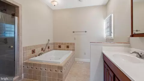 5016 David Greene Rd, Cambridge, MD 21613 photo 25