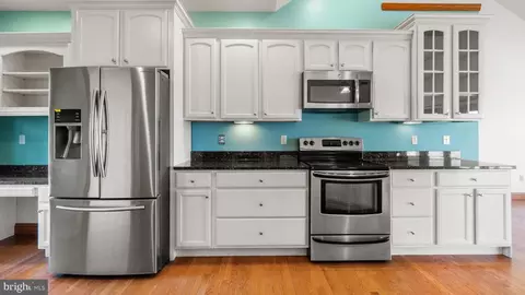 5016 David Greene Rd, Cambridge, MD 21613 photo 18