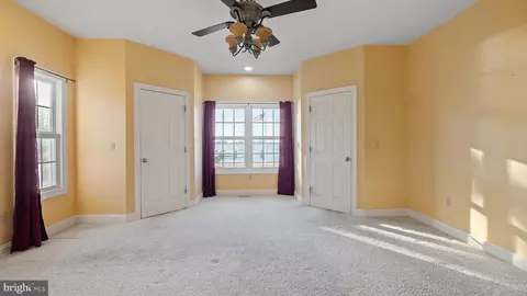 5016 David Greene Rd, Cambridge, MD 21613 photo 24
