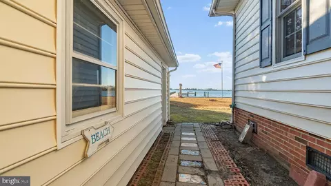 5016 David Greene Rd, Cambridge, MD 21613 photo 6