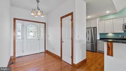5016 David Greene Rd, Cambridge, MD 21613 photo 22