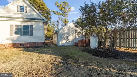 5016 David Greene Rd, Cambridge, MD 21613 photo 7