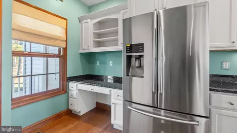 5016 David Greene Rd, Cambridge, MD 21613 photo 19