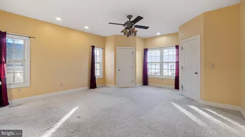 5016 David Greene Rd, Cambridge, MD 21613 photo 23