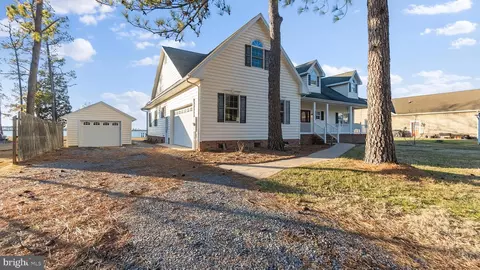 5016 David Greene Rd, Cambridge, MD 21613 photo 5