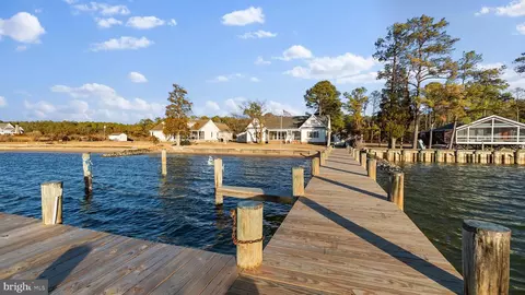 5016 David Greene Rd, Cambridge, MD 21613 photo 9