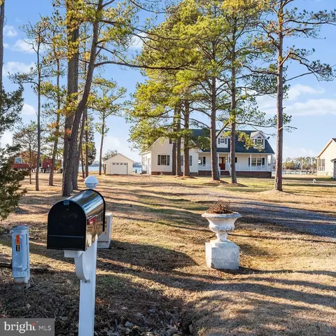 5016 David Greene Rd, Cambridge, MD 21613 photo 4