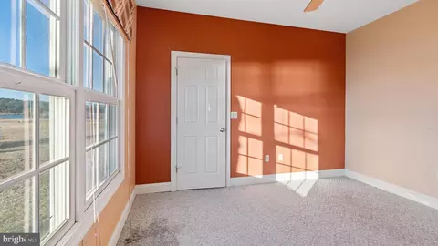 5016 David Greene Rd, Cambridge, MD 21613 photo 31