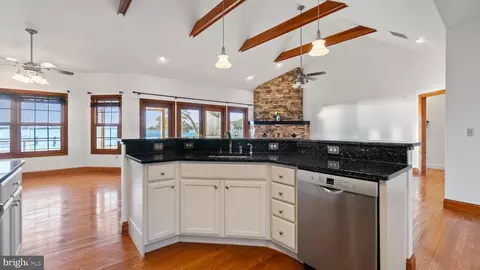 5016 David Greene Rd, Cambridge, MD 21613 photo 20